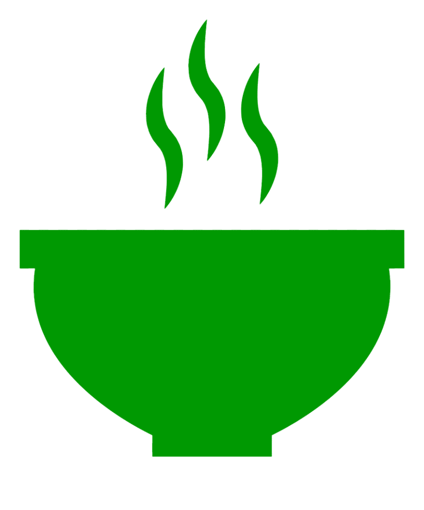 123-1233545_hot-food-bowl-svg-png-icon-free-download-850x1024